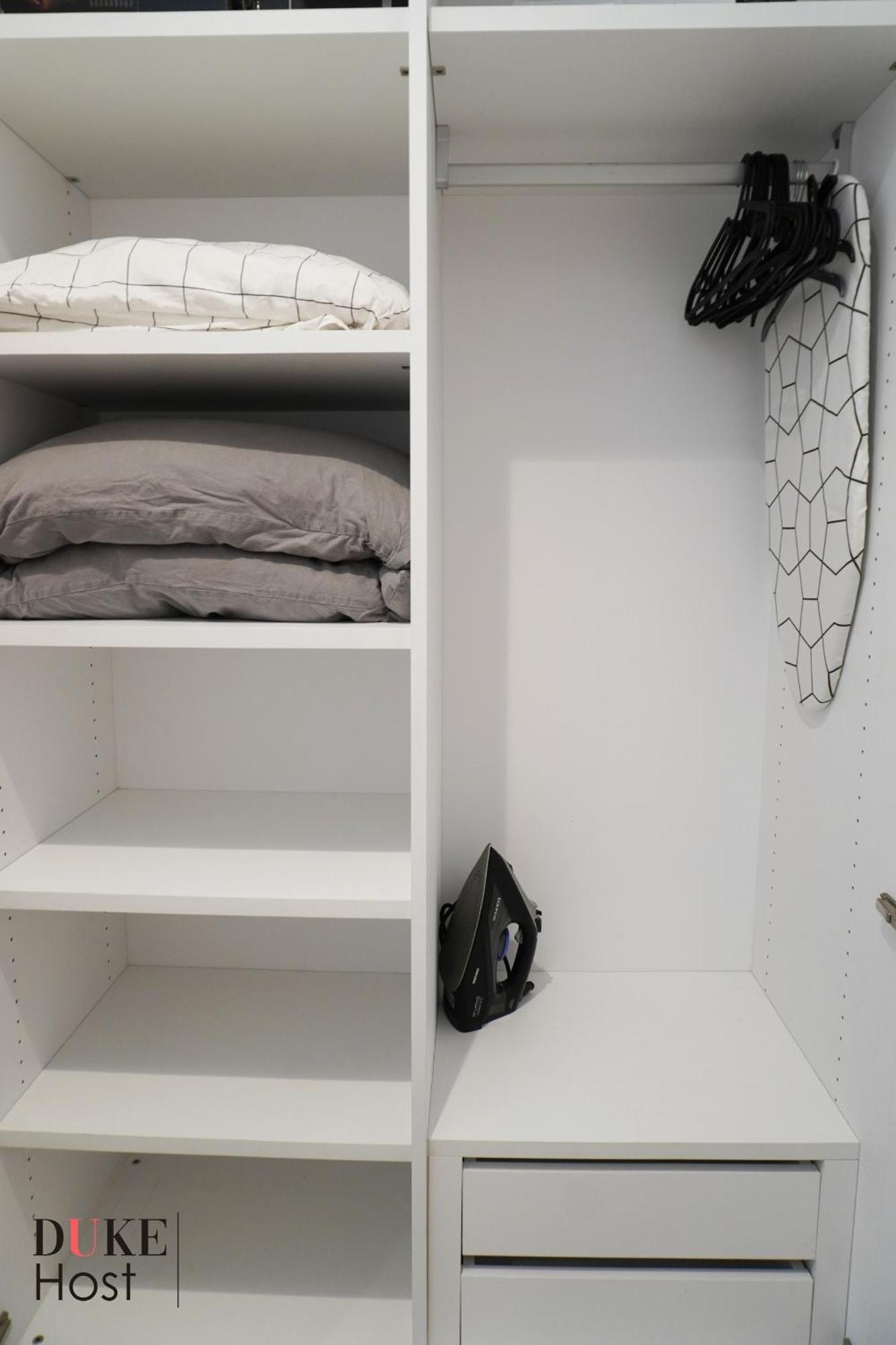 Castilla Luxury B Apartments マドリード エクステリア 写真