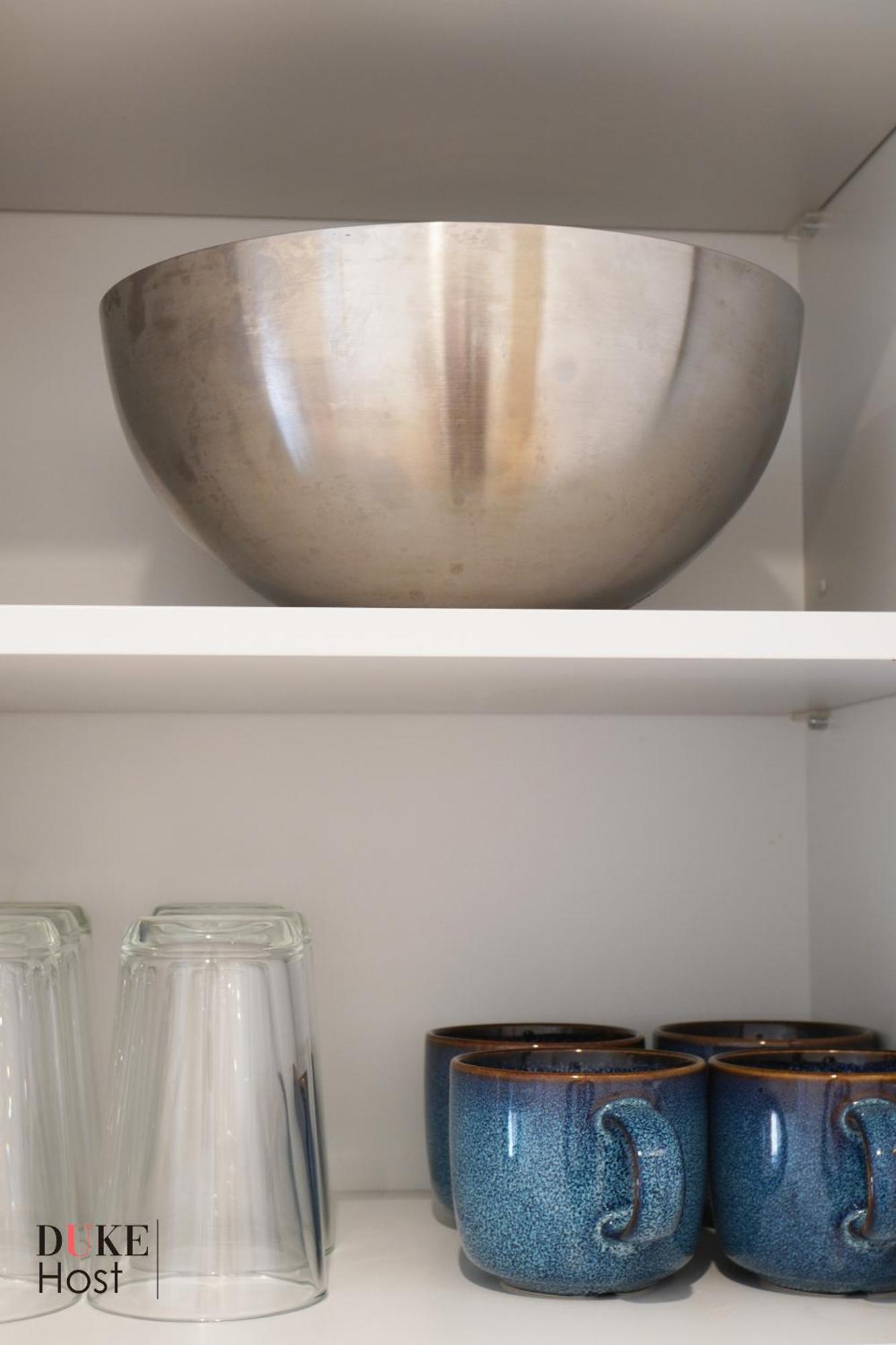 Castilla Luxury B Apartments マドリード エクステリア 写真
