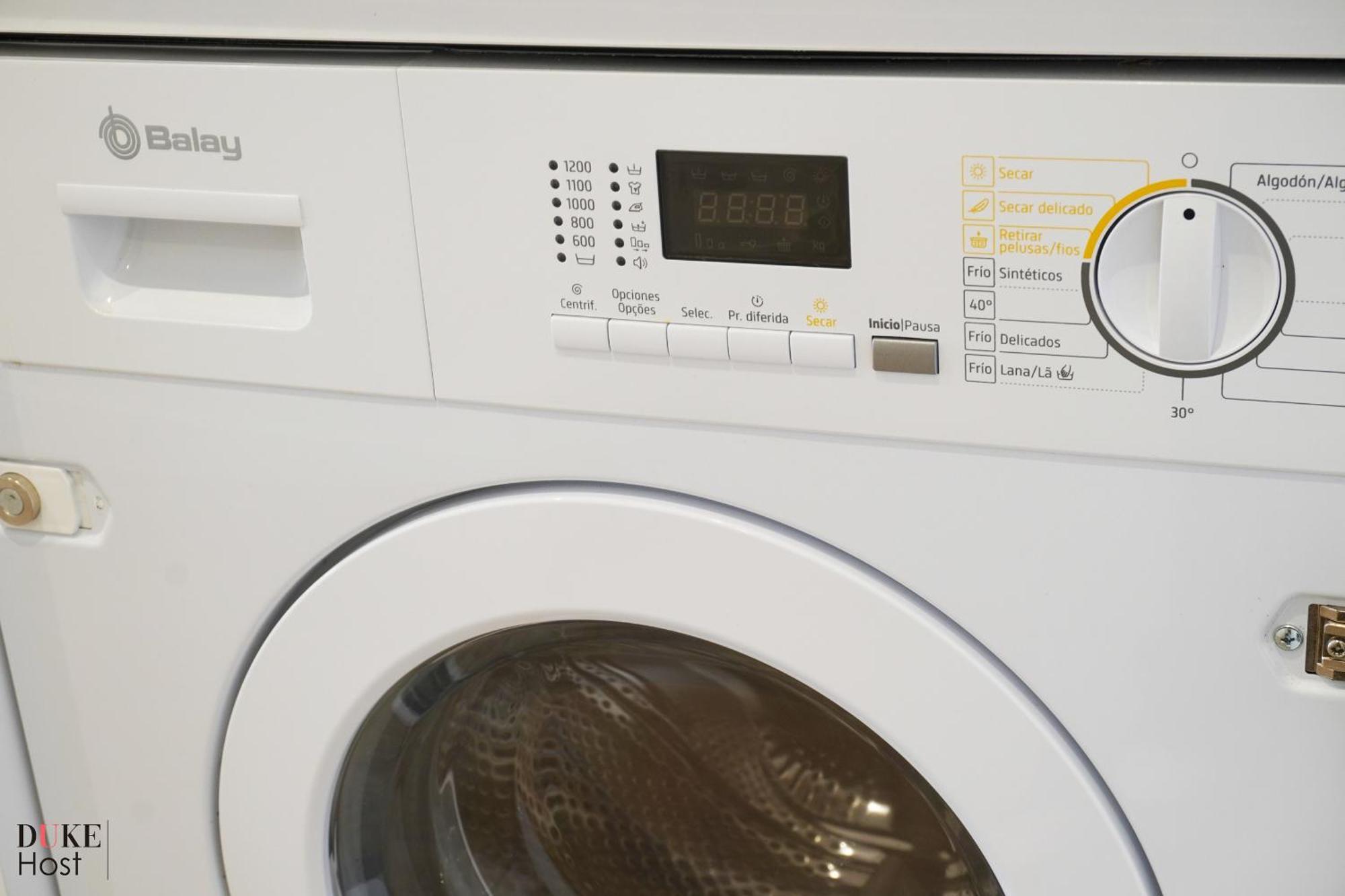 Castilla Luxury B Apartments マドリード エクステリア 写真
