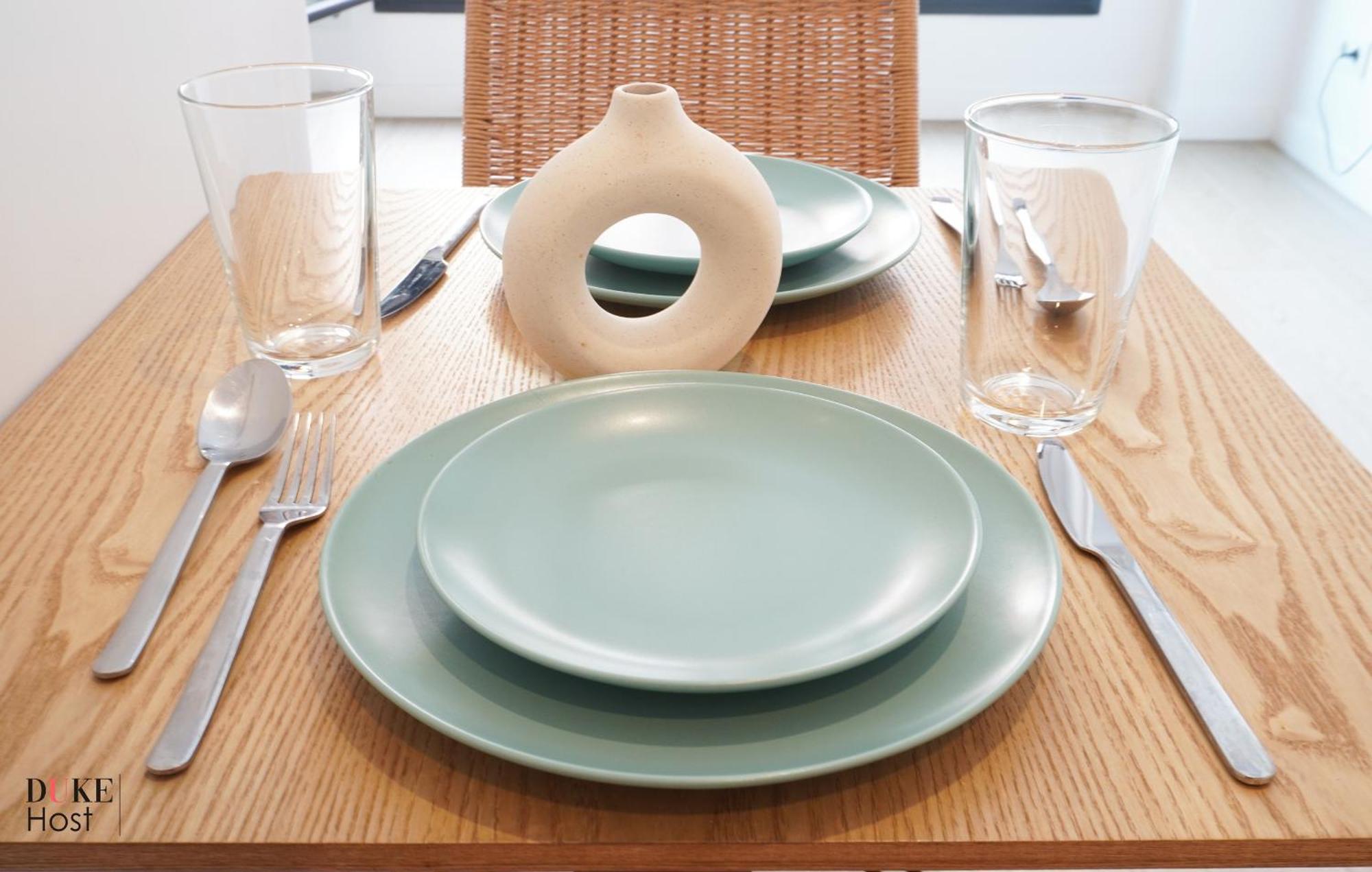Castilla Luxury B Apartments マドリード エクステリア 写真